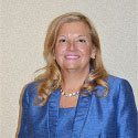 donna_casey