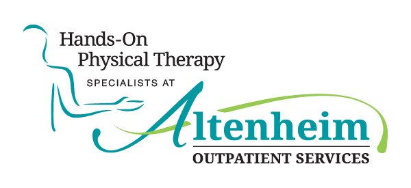 Altenheim_Hands-OnTherapy