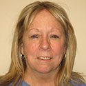 Cheryl_Schmidt
