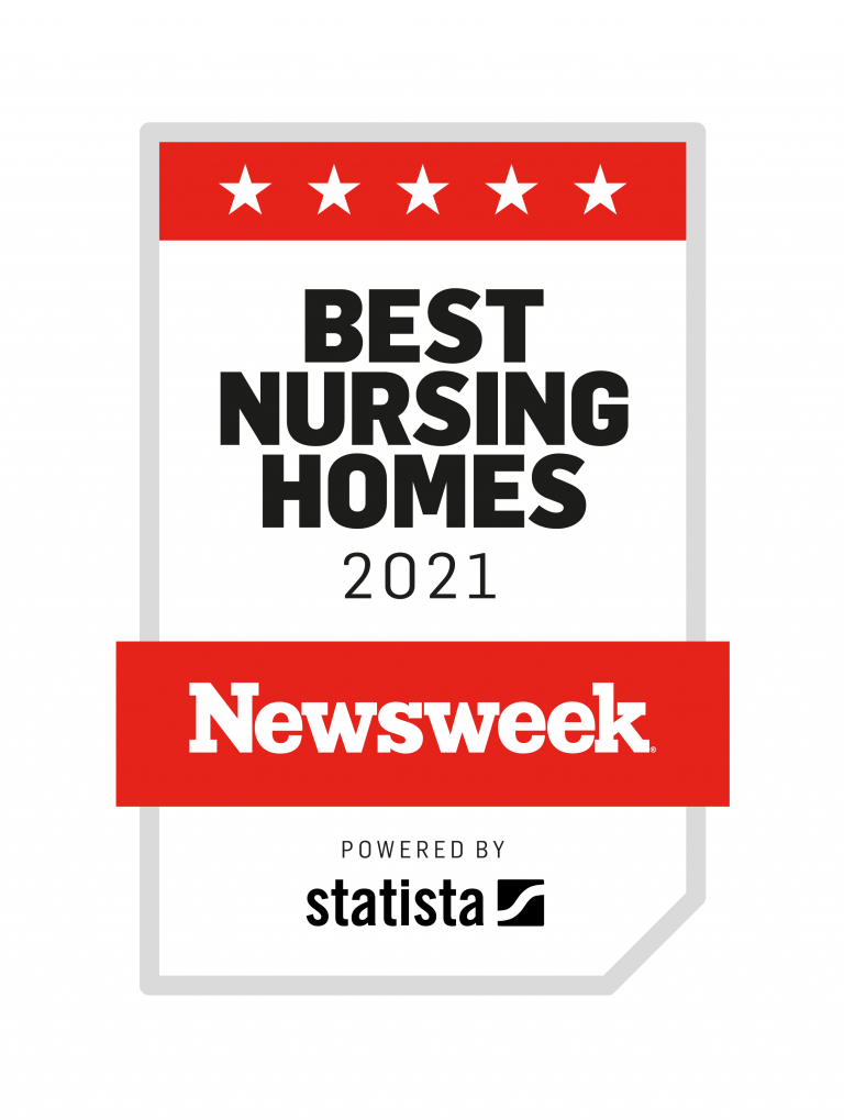 Insurance Accepted Altenheim Senior Living