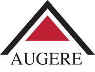 Augere