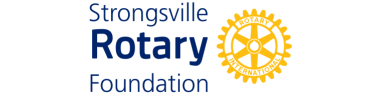 Strongsville Rotary Foundation